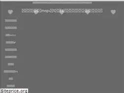 Sites similar to 3kidsmama.net