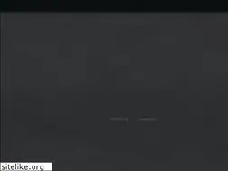 Sites similar to 3kingdomspodcast.com