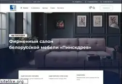 Sites similar to 3kita.ru