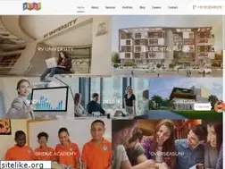 Sites similar to 3kits.com