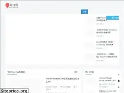 Sites similar to 3kjs.com