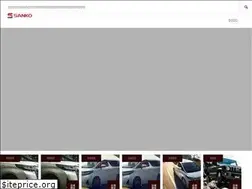 Sites similar to 3koh.net