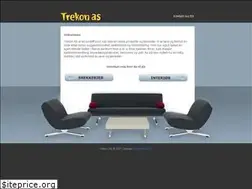 Sites similar to 3kon.net