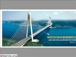 Sites similar to 3kopru.com