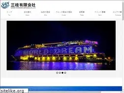 Sites similar to 3kos.com