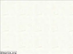 Sites similar to 3kota.by