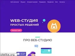 Sites similar to 3kota.su