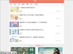 Sites similar to 3kr.com