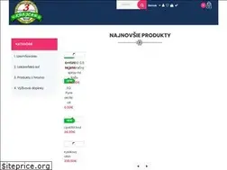 Sites similar to 3krajcar.eu