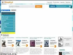 Sites similar to 3kropki.pl