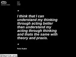 Sites similar to 3kta.net
