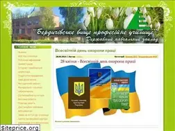 Sites similar to 3kutnik.org.ua