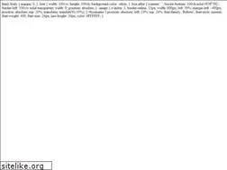 Sites similar to 3kx.ru