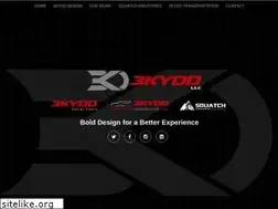 Sites similar to 3kydd.com