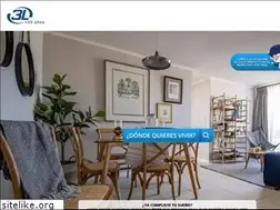 Sites similar to 3l.cl
