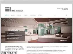 Sites similar to 3l.com.tr