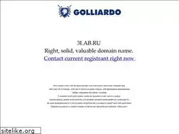 Sites similar to 3lab.ru