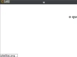 Sites similar to 3lados.com.br