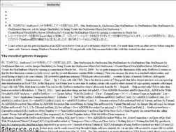 Sites similar to 3laghi.it