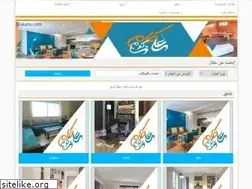 Sites similar to 3lakam.com