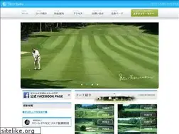 Sites similar to 3lakes.jp