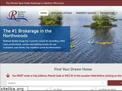 Sites similar to 3lakesrealestate.com