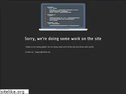 Sites similar to 3lama.net