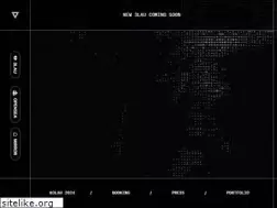Sites similar to 3lau.com