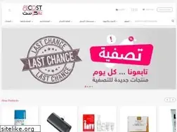 Sites similar to 3lcost.com