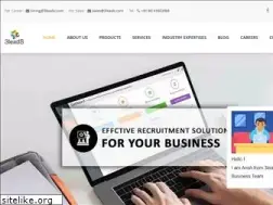 Sites similar to 3leads.com