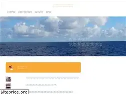 Sites similar to 3leather.com
