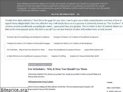 Sites similar to 3letterprocess.blogspot.com