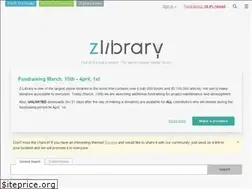 Sites similar to 3lib.net
