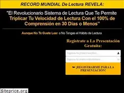 Sites similar to 3librosporsemana.com