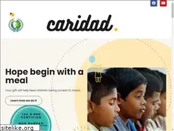 Sites similar to 3lifefoundation.com