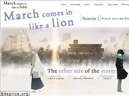 Sites similar to 3lion-usa.com