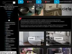 Sites similar to 3lit.ru
