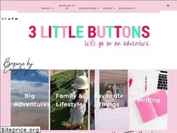 Sites similar to 3littlebuttons.com