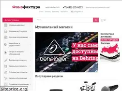 Sites similar to 3live.ru