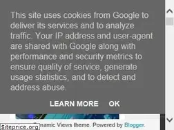Sites similar to 3lmphone.blogspot.com