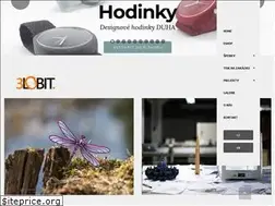 Sites similar to 3lobitprint.cz
