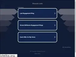 Sites similar to 3looom.com