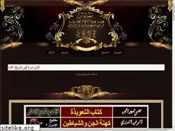 Sites similar to 3looooom.com
