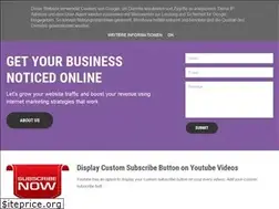 Sites similar to 3louver.blogspot.com