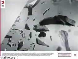 Sites similar to 3lp.be