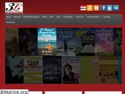 Sites similar to 3lpublishing.com