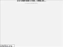 Sites similar to 3lweb.com