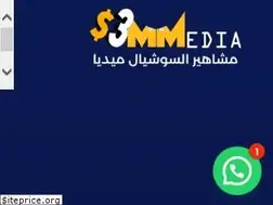 Sites similar to 3m-mediaa.com