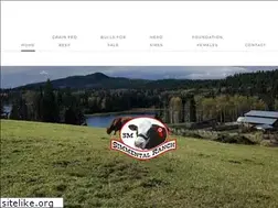 Sites similar to 3m-simmentalranch.com