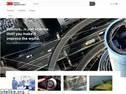 Sites similar to 3m.com.pk